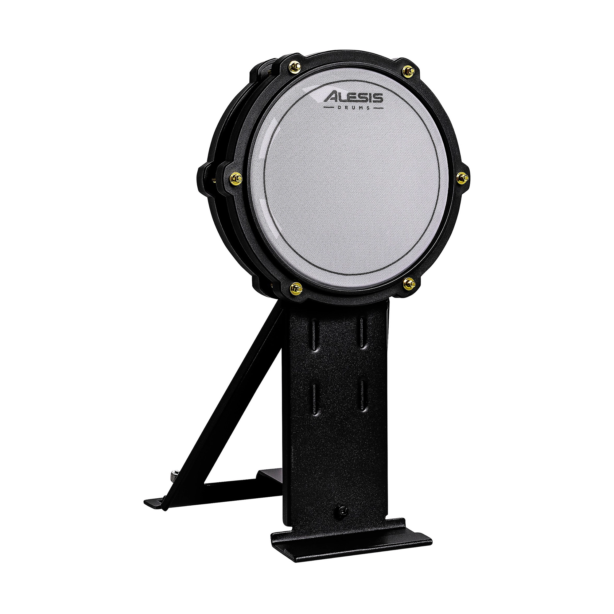 Alesis Strata Core 8-Piece Electronic Drum Kit