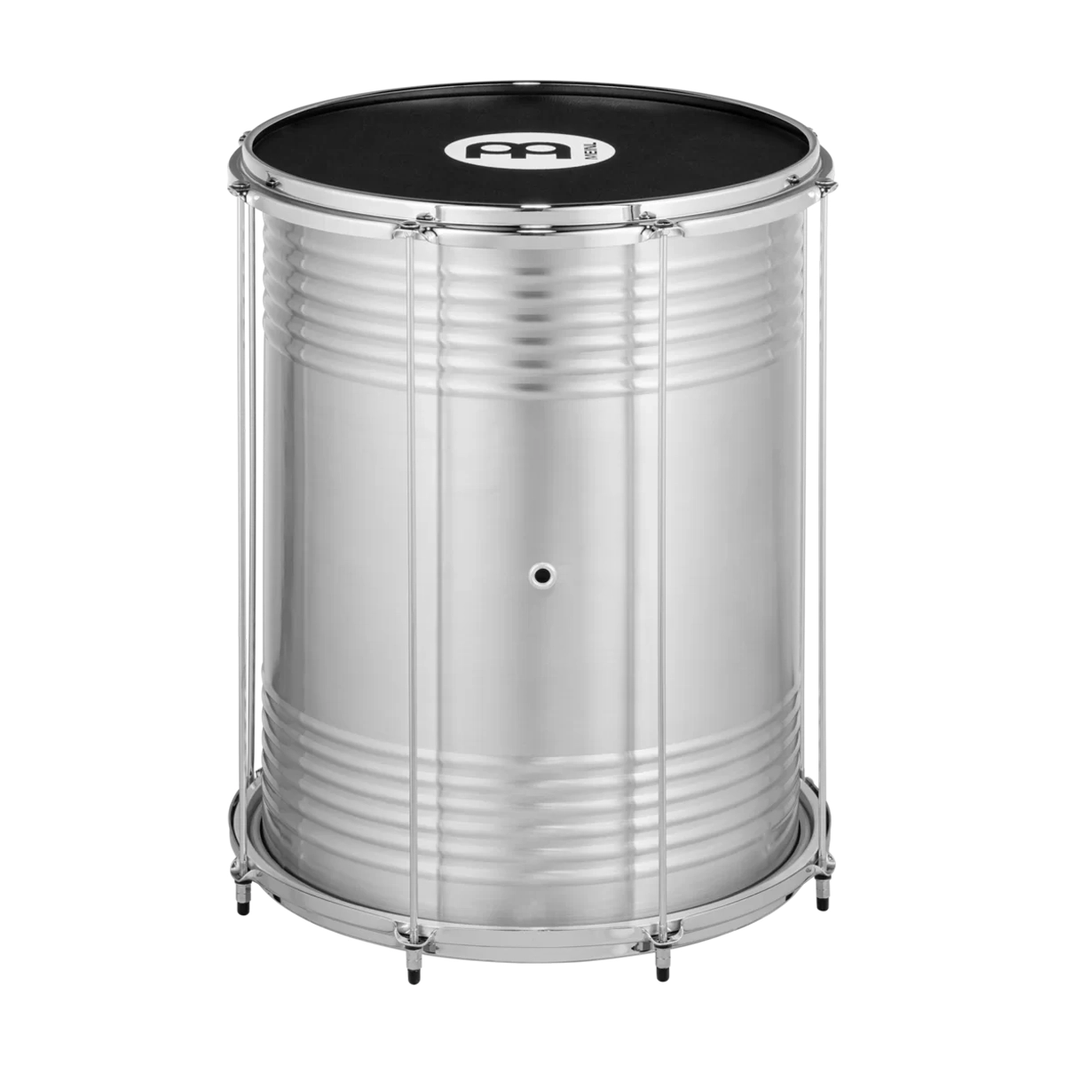 Meinl 16" x 20" Aluminum Surdo