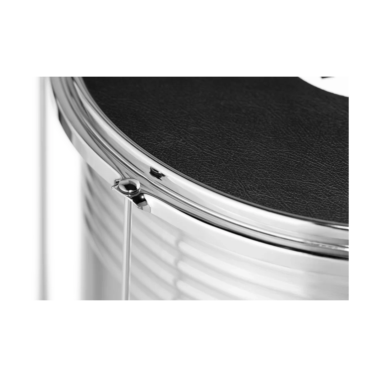 Meinl 16" x 20" Aluminum Surdo