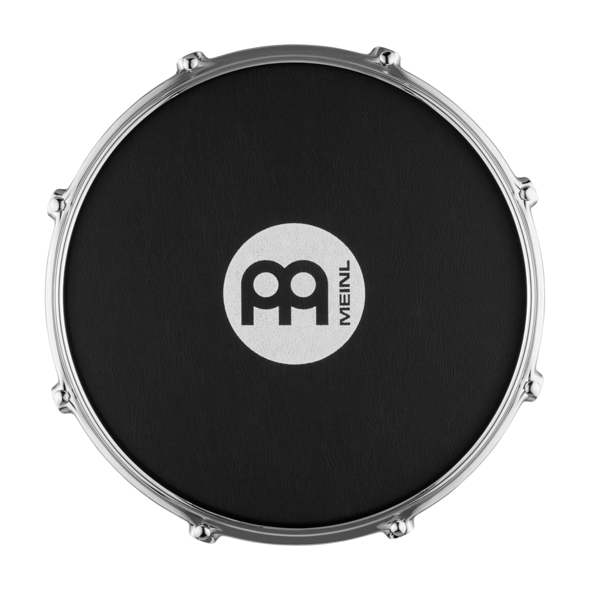 Meinl 16" x 20" Aluminum Surdo