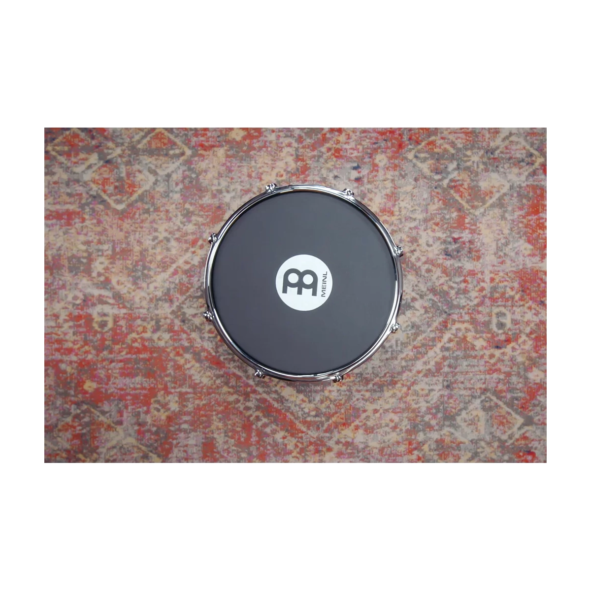 Meinl 16" x 20" Aluminum Surdo
