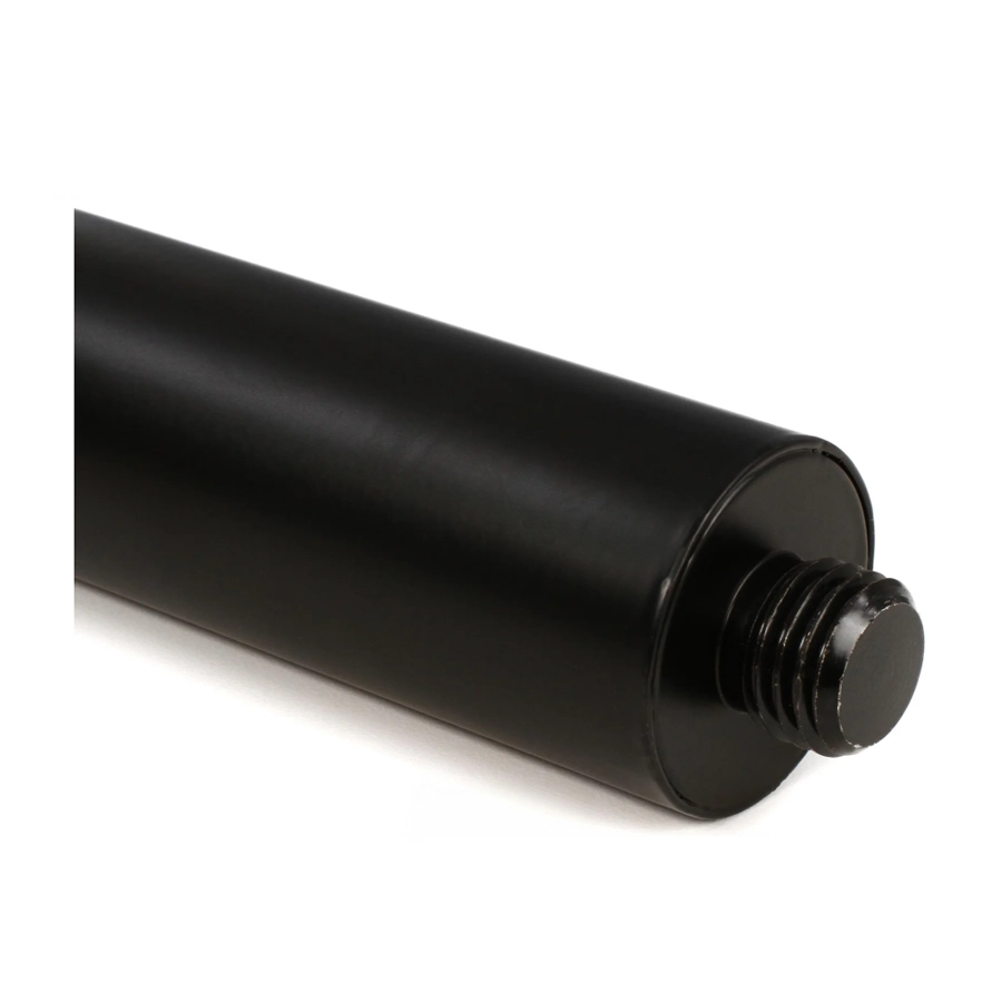 Mackie SPM400 M20 Threaded Speaker Pole for DRM Series