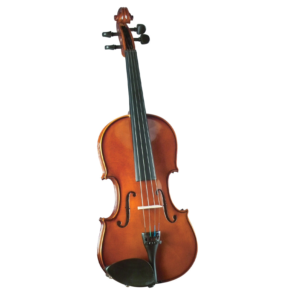 Conjunto de Violín Novato Cremona SV-50