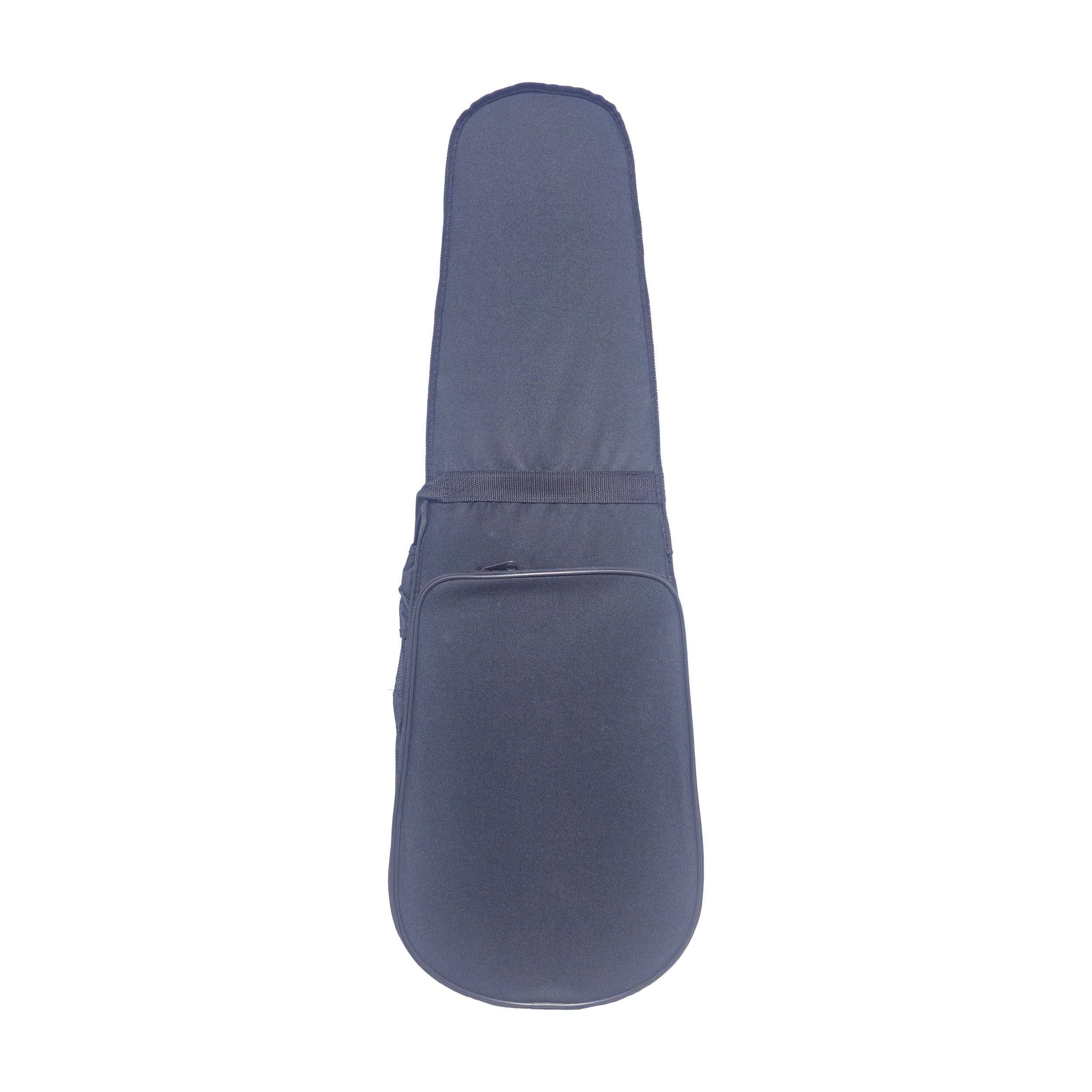 Cremona Viola SVA-130 front view of case