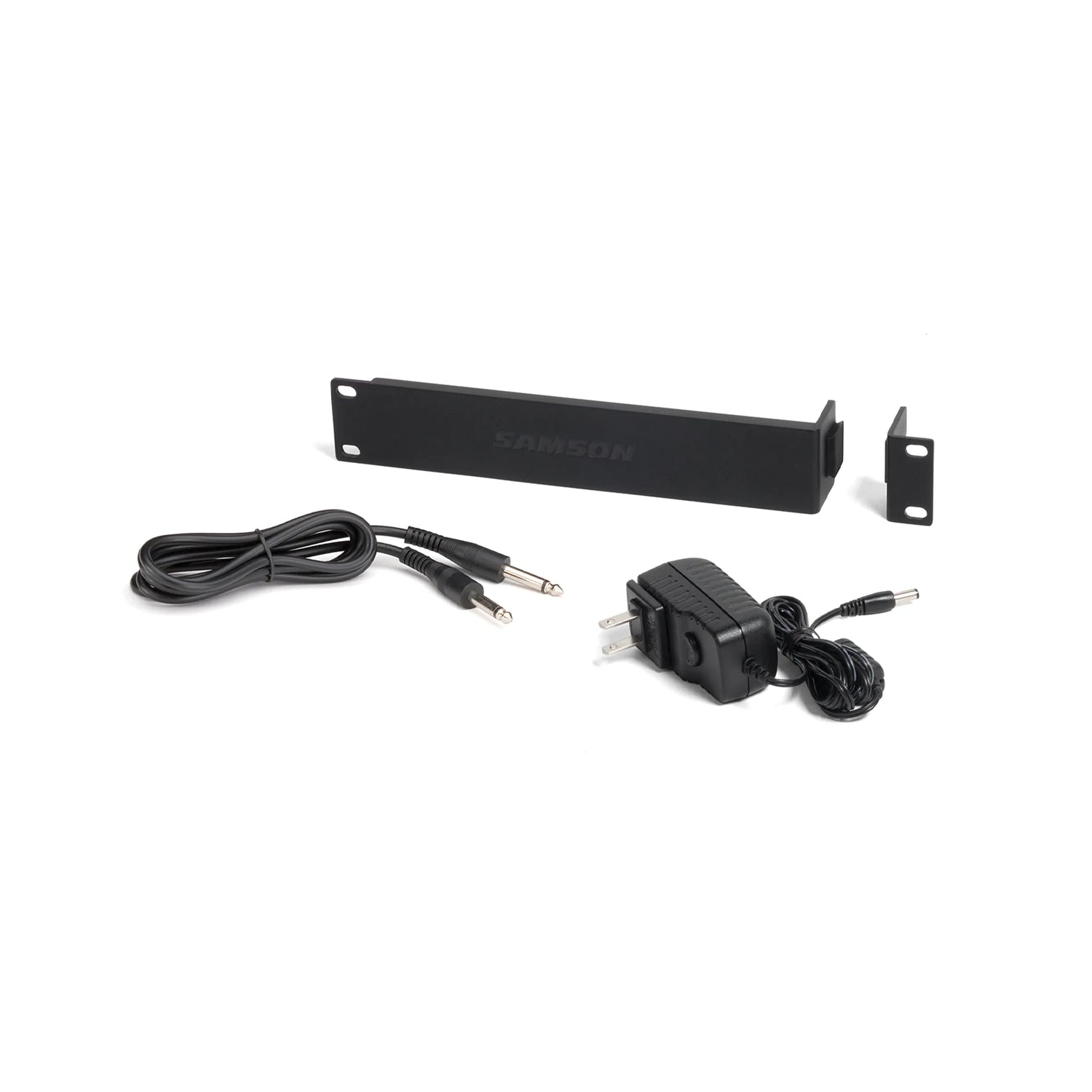 Samson Concert 88X Handheld Professional Dynamic Microphone Wireless System