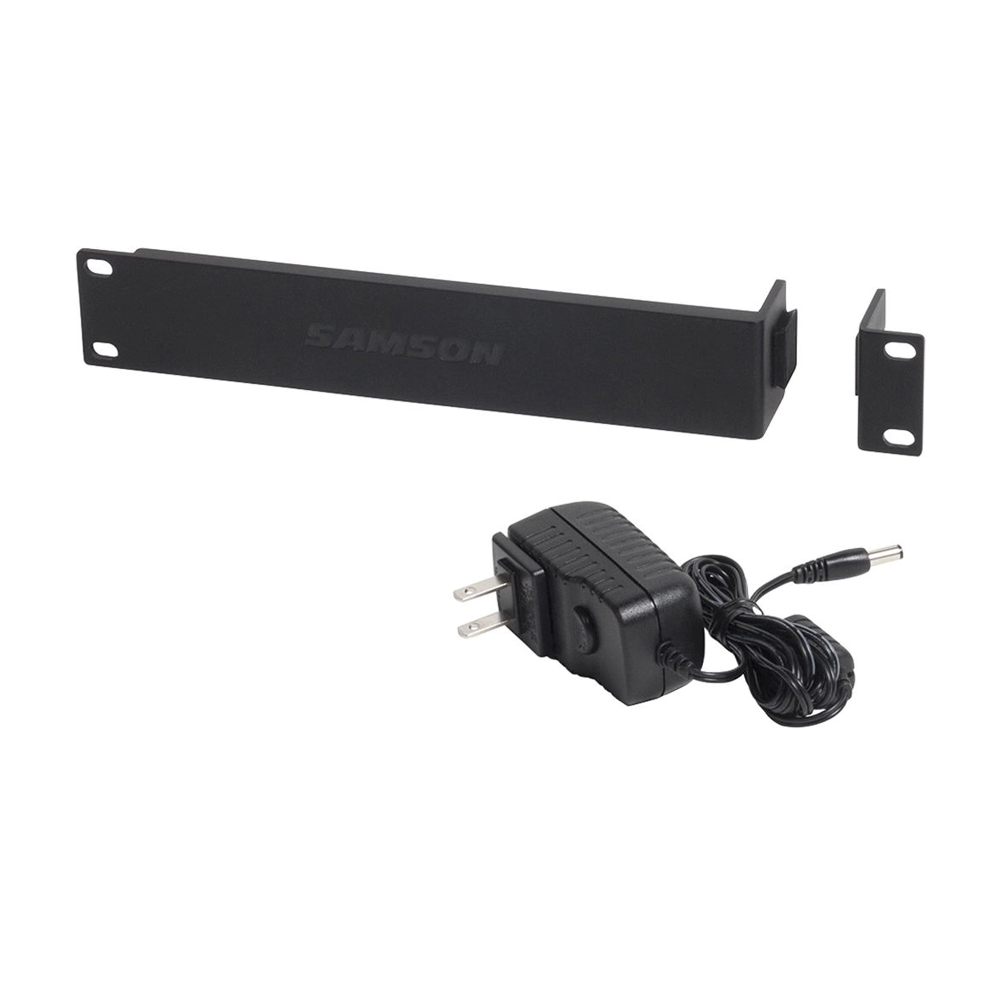 Samson Concert 88x Guitar Wireless System - K Band