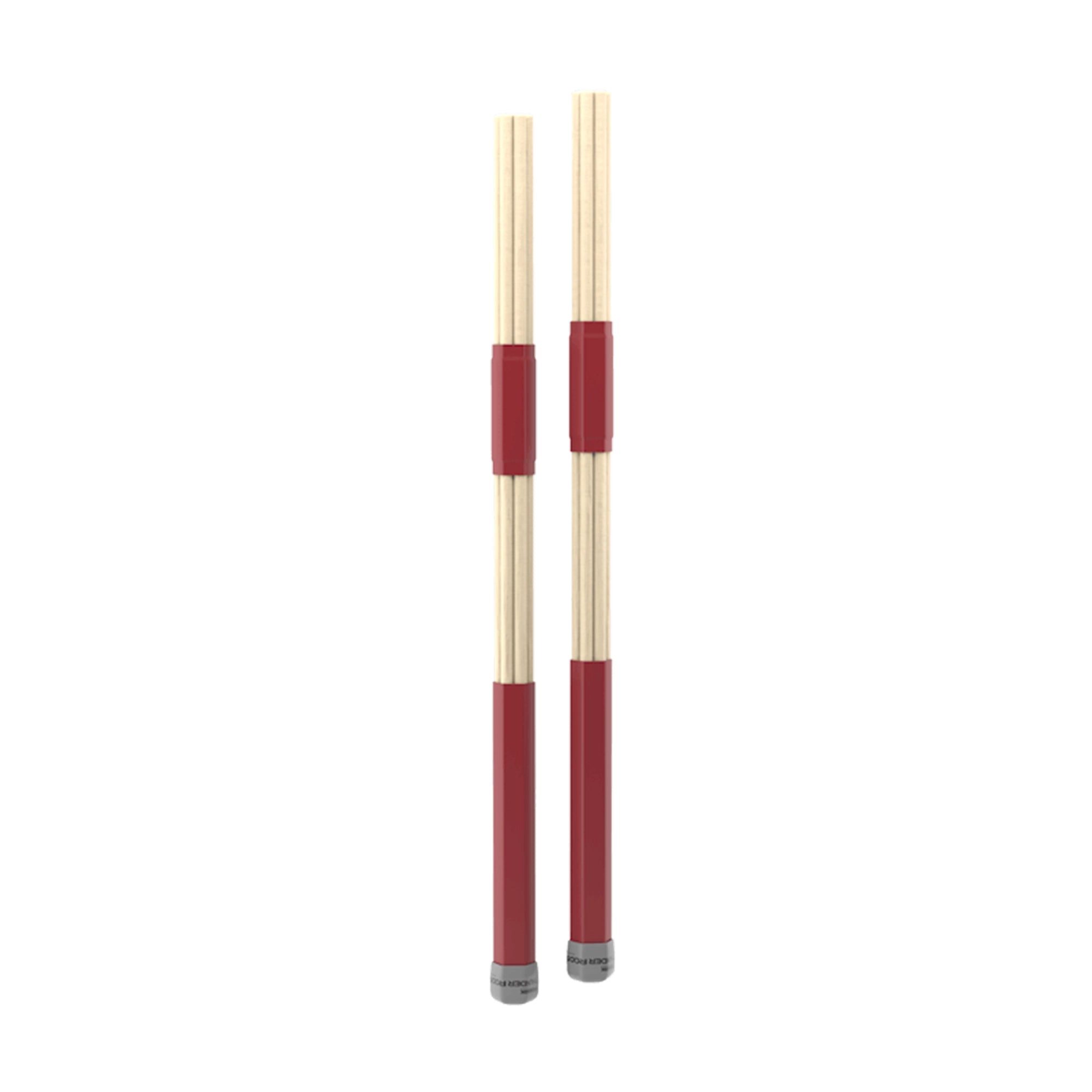 Promark Thunder Rod Drumsticks