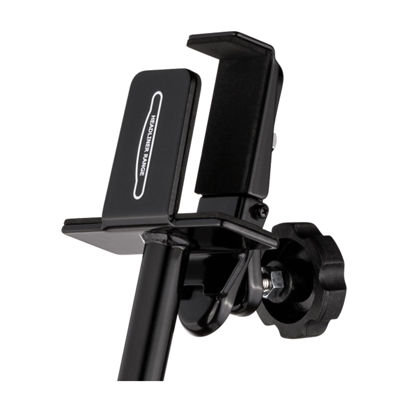 Meinl Headliner Series Bongo Stand Black