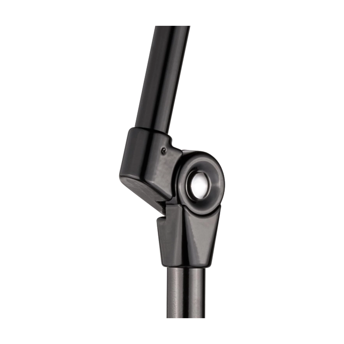 Meinl Headliner Series Bongo Stand Black