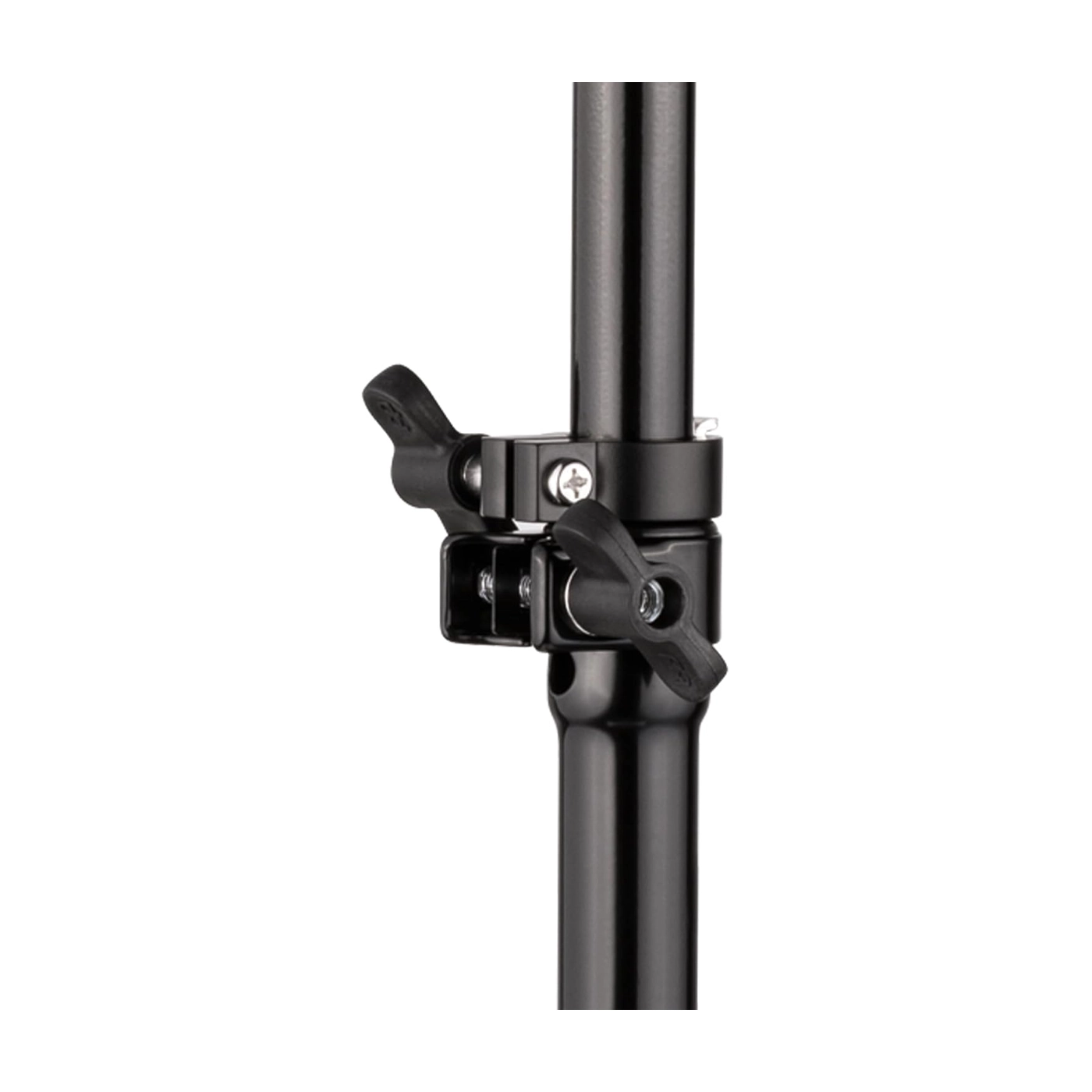 Meinl Headliner Series Bongo Stand Black