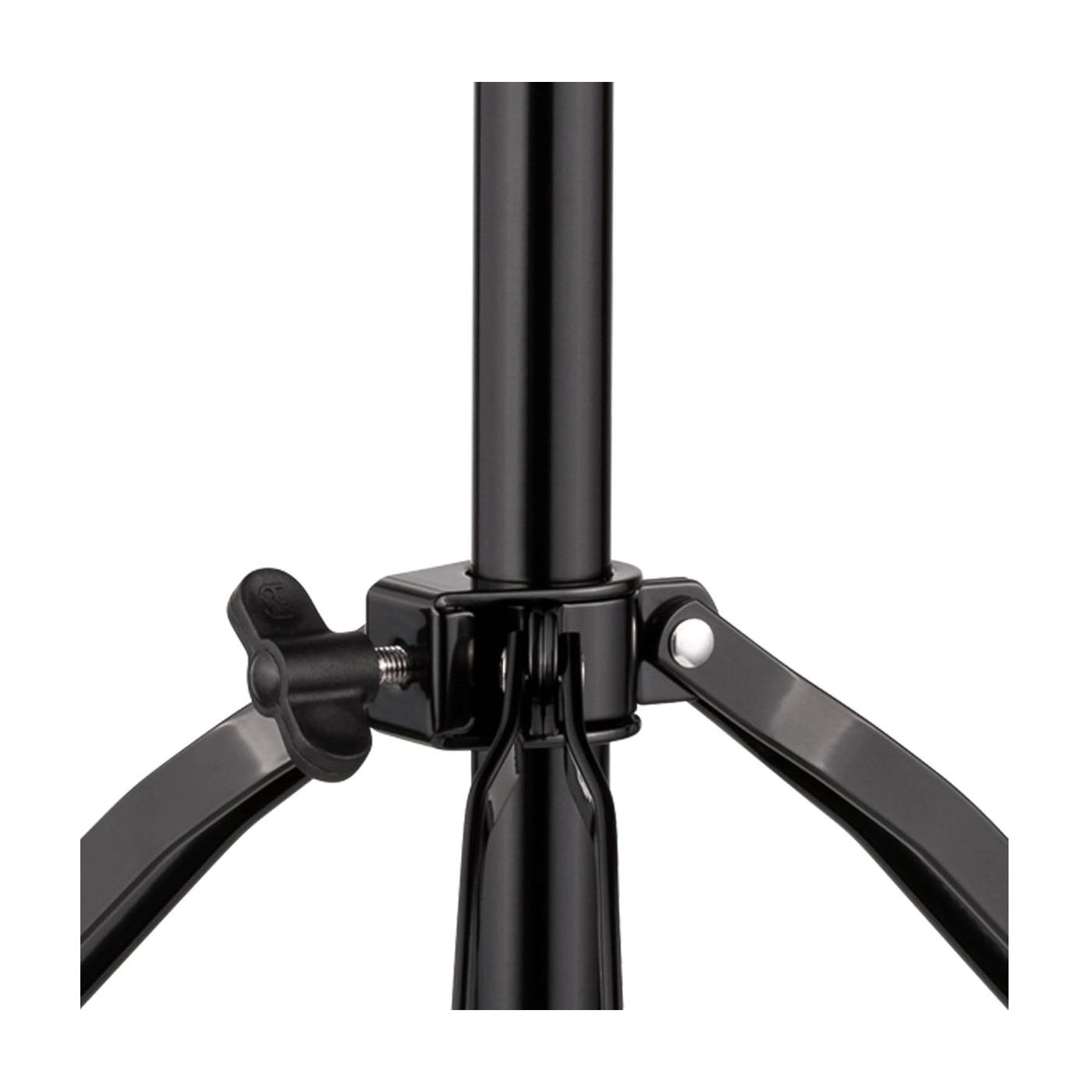 Meinl Headliner Series Bongo Stand Black