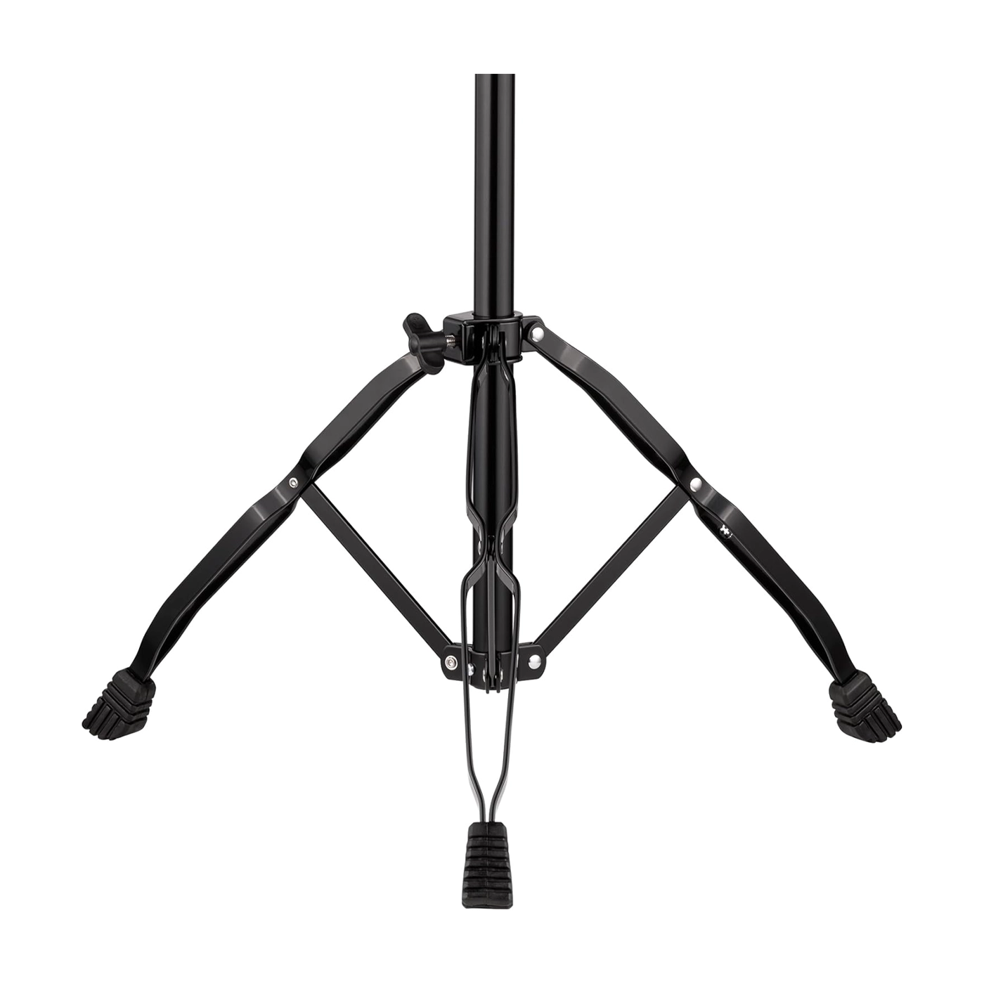 Meinl Headliner Series Bongo Stand Black