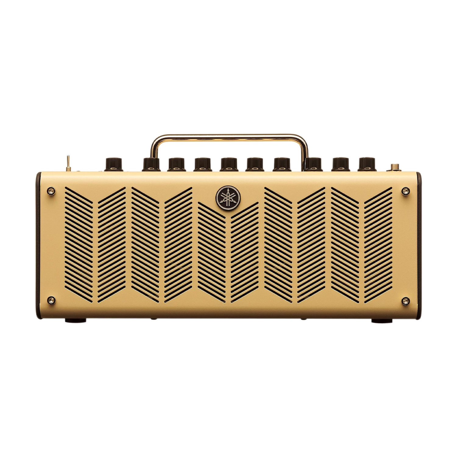 Yamaha THR10 Guitar/Bass Amp