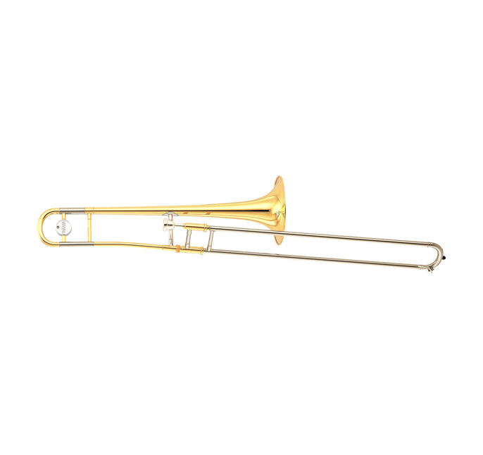 Premium Student Trombone (LACQUER)