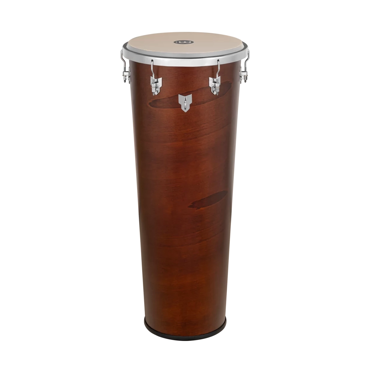 Meinl 14" x 35" Timba - African Brown