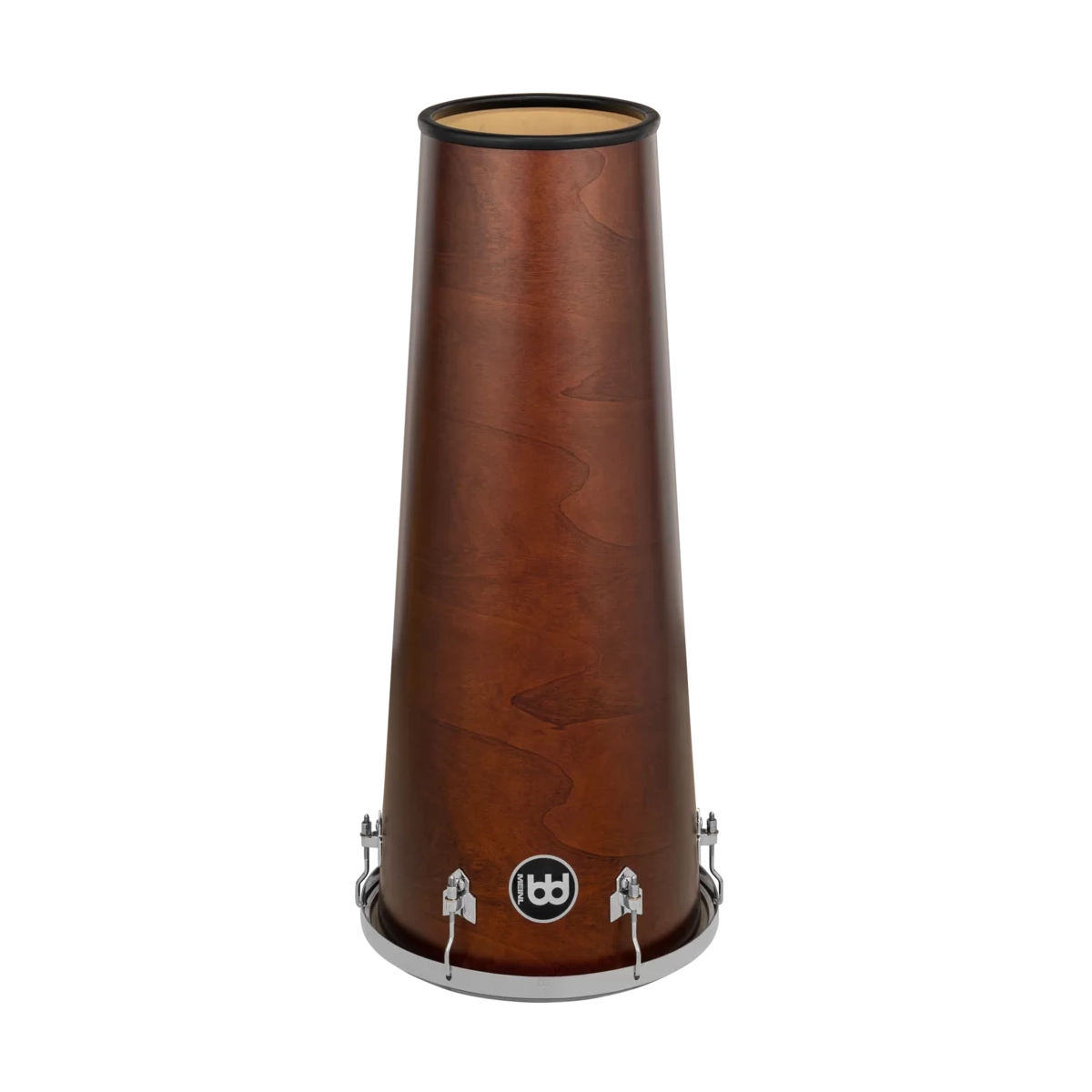 Meinl 14" x 35" Timba - African Brown