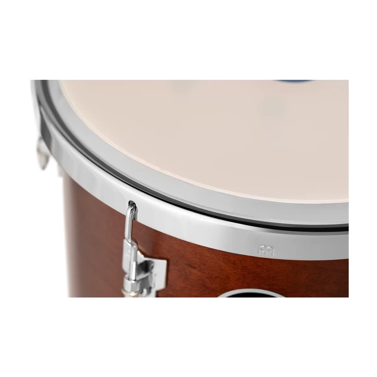 Meinl 14" x 35" Timba - African Brown