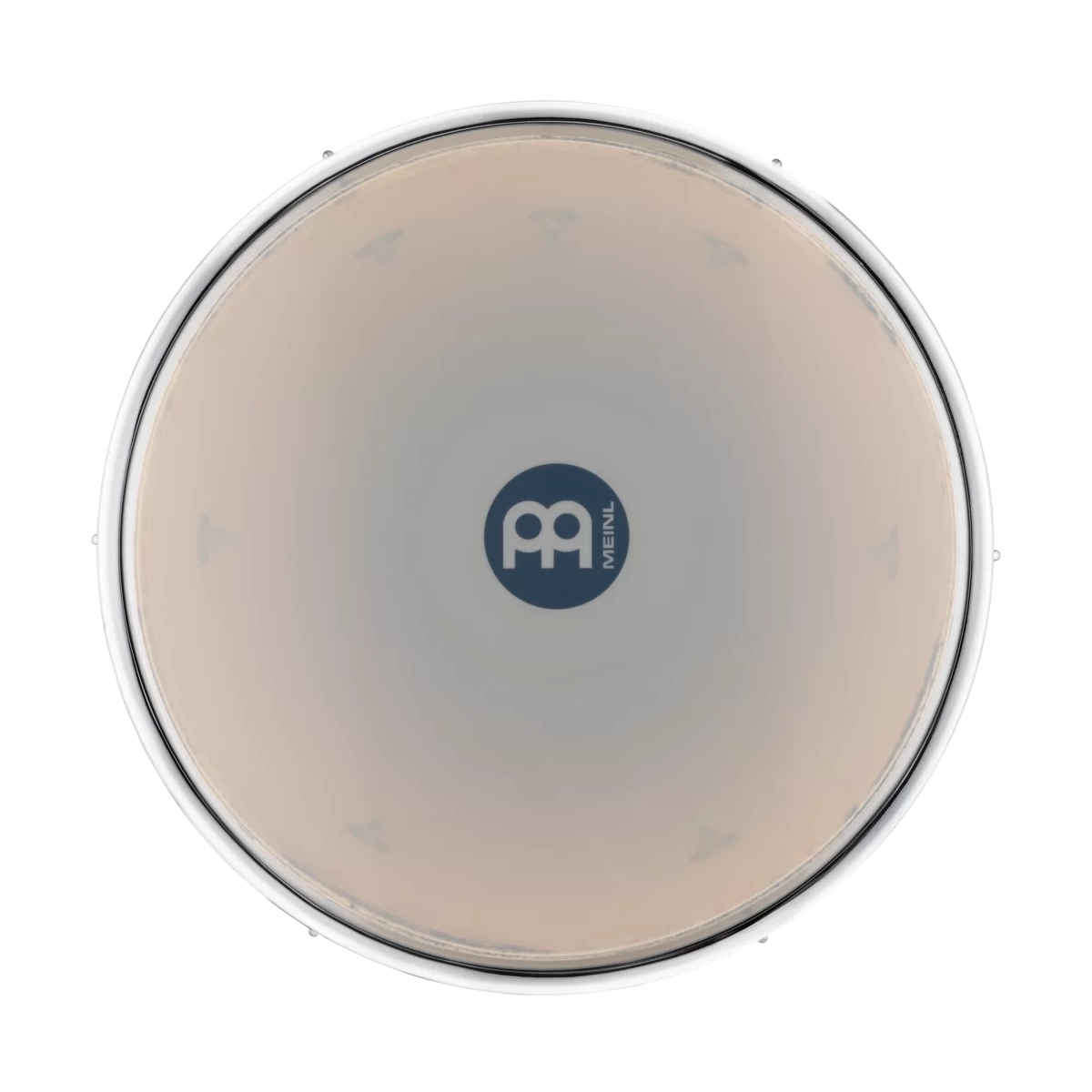 Meinl 14" x 35" Timba - African Brown