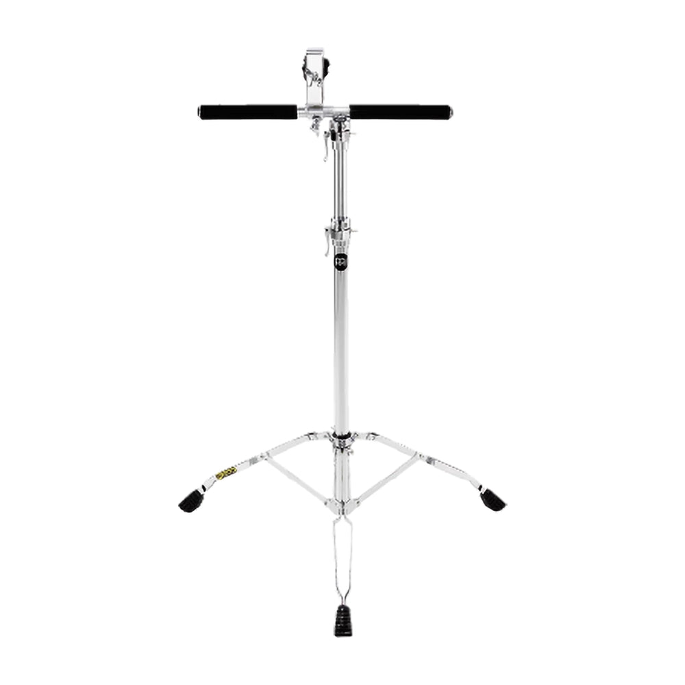 Meinl Percussion Professional Bongo Stand