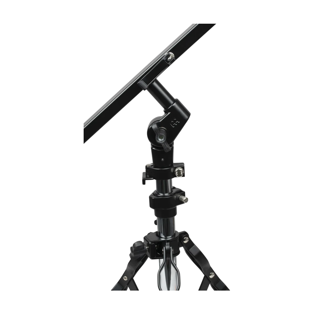 Meinl Percussion TMCAJ-S Professional Cajon Stand