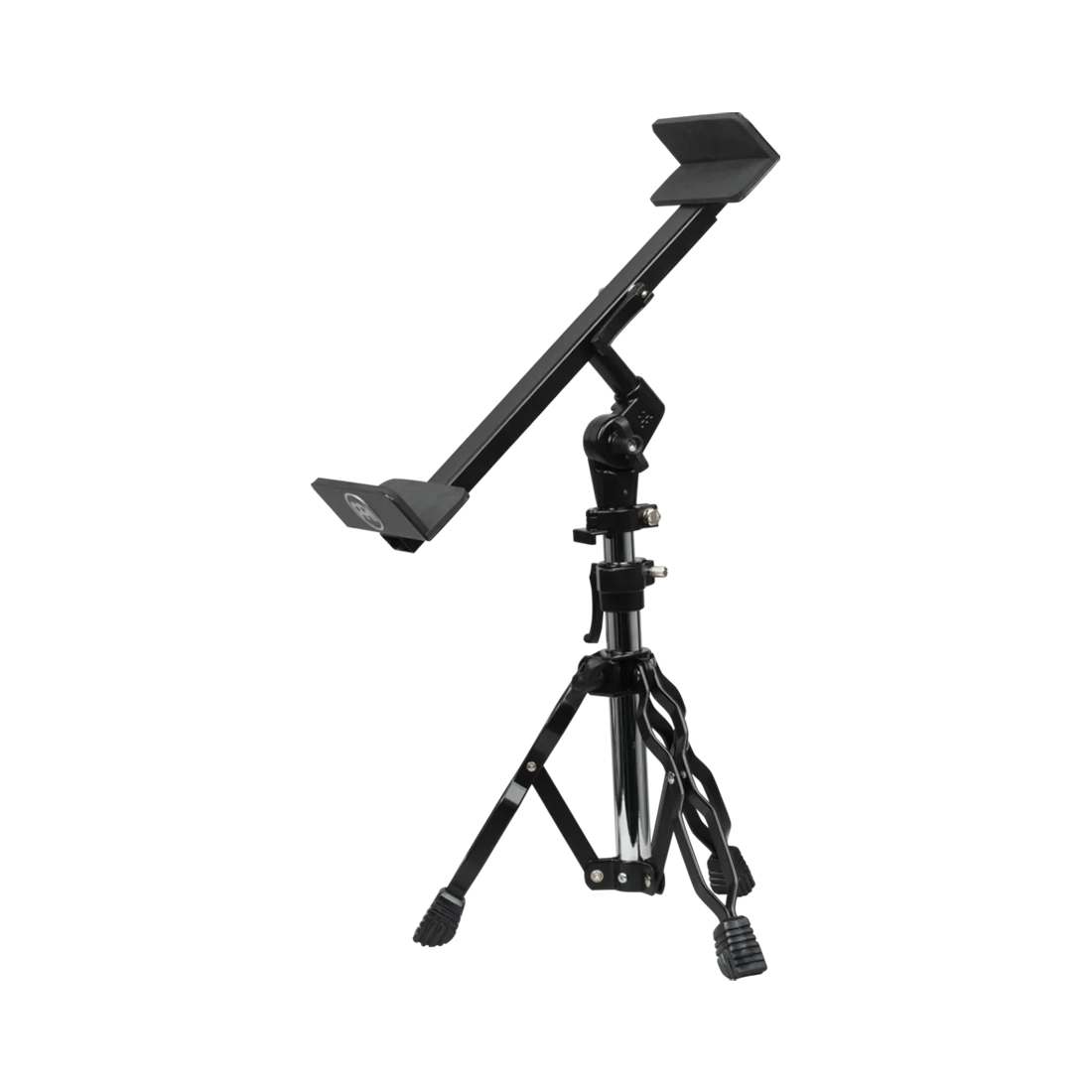 Meinl Percussion TMCAJ-S Professional Cajon Stand