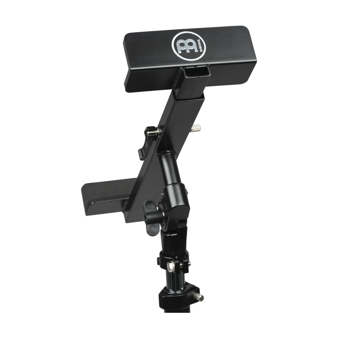 Meinl Percussion TMCAJ-S Professional Cajon Stand