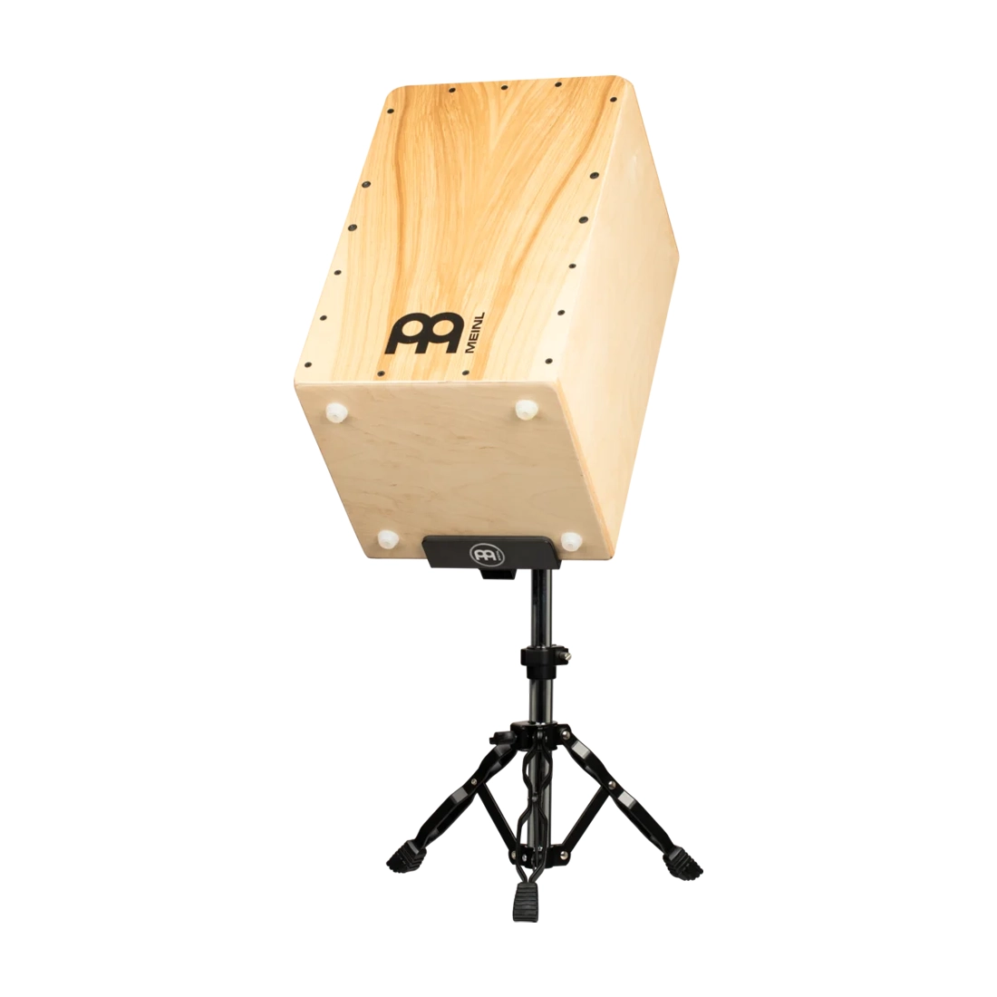 Meinl Percussion TMCAJ-S Professional Cajon Stand