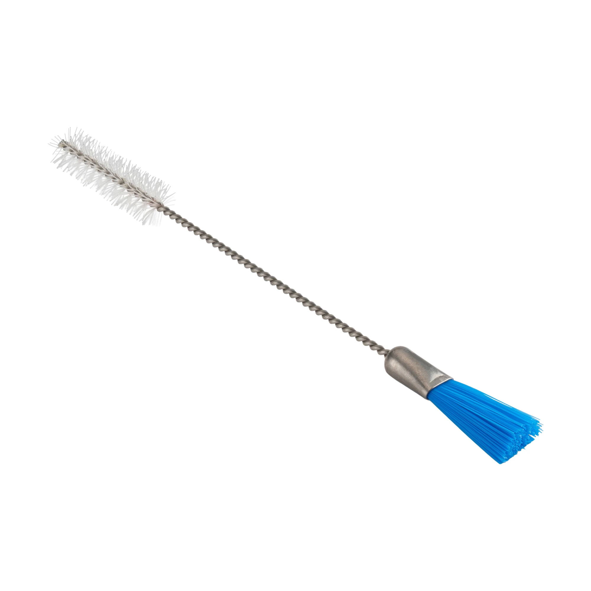 Detailing brush