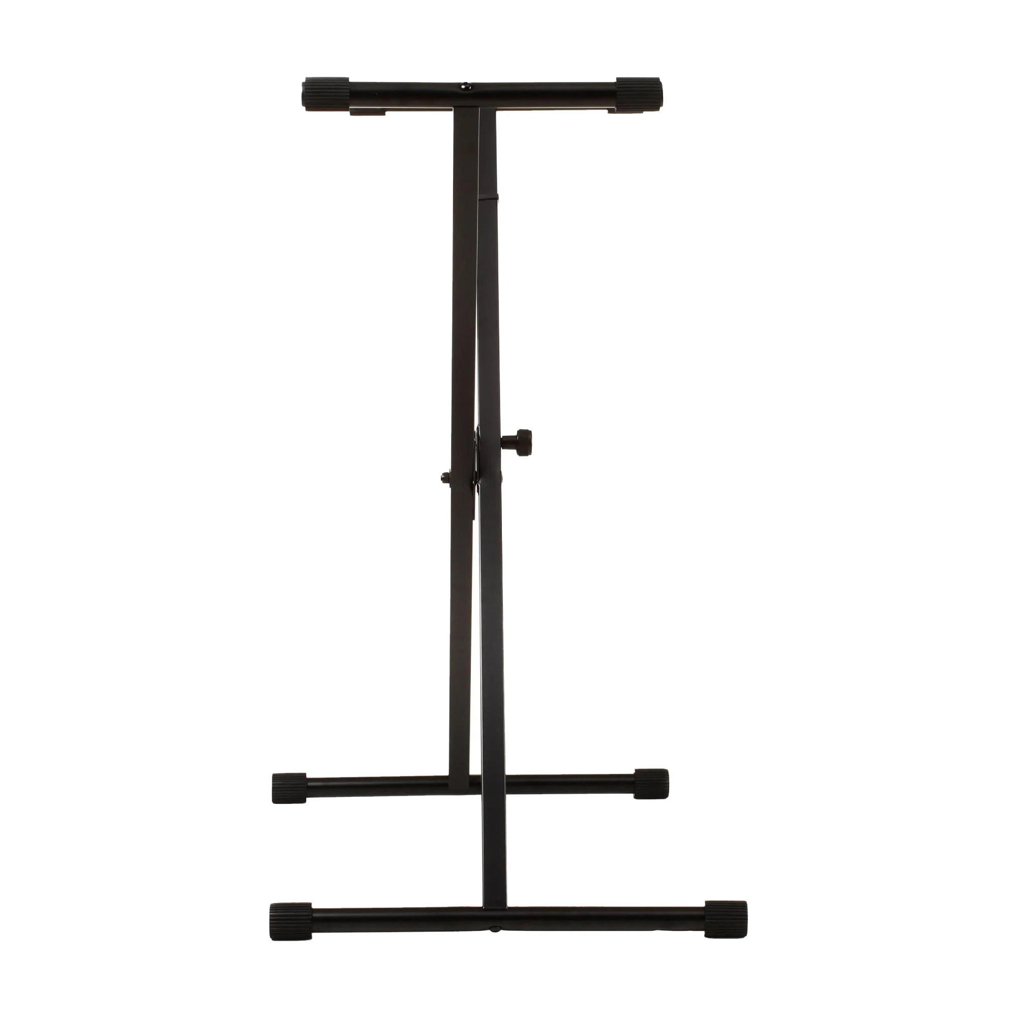On-Stage KS7190 Soporte en X Simple