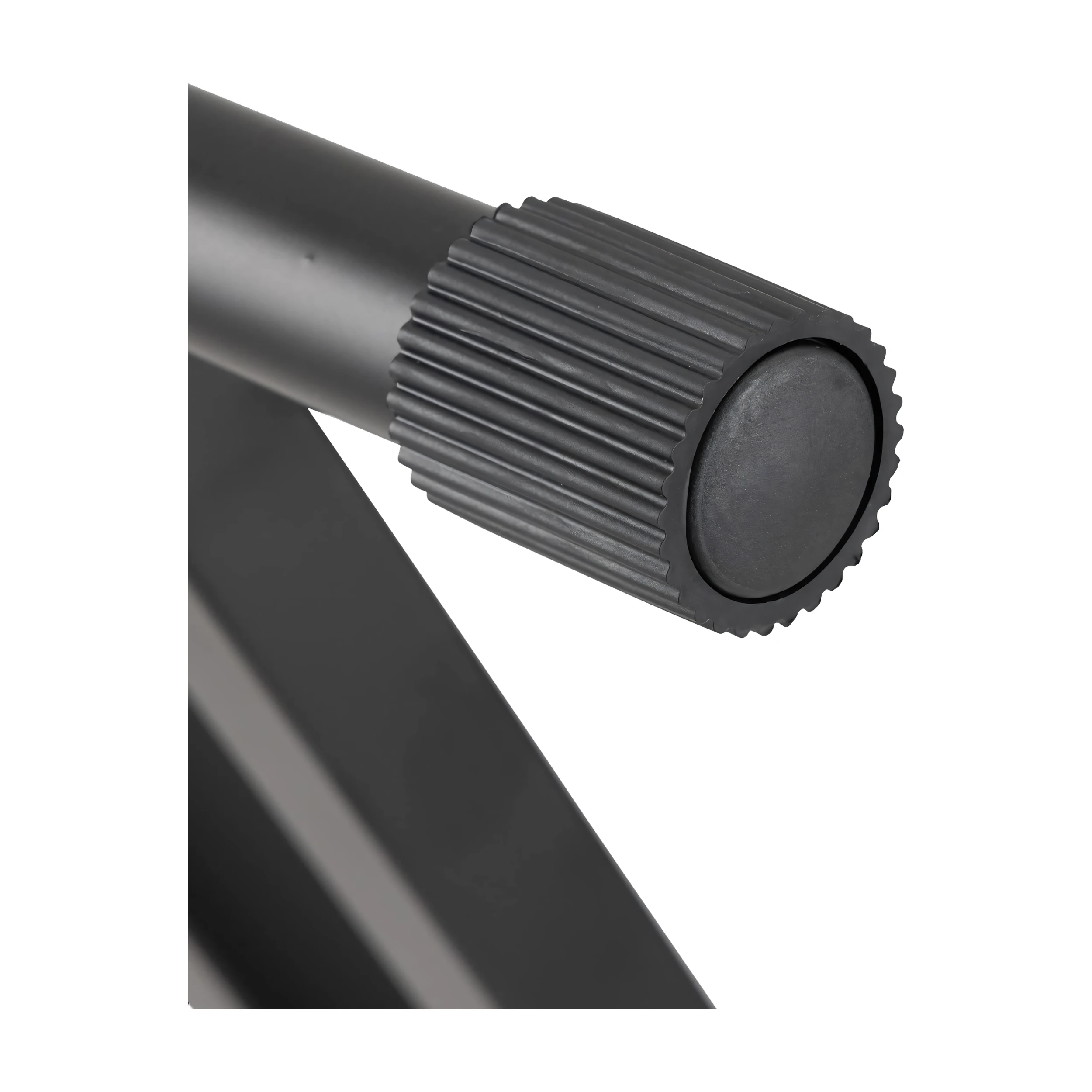 On-Stage KS7191 Soporte de Teclado en Doble X