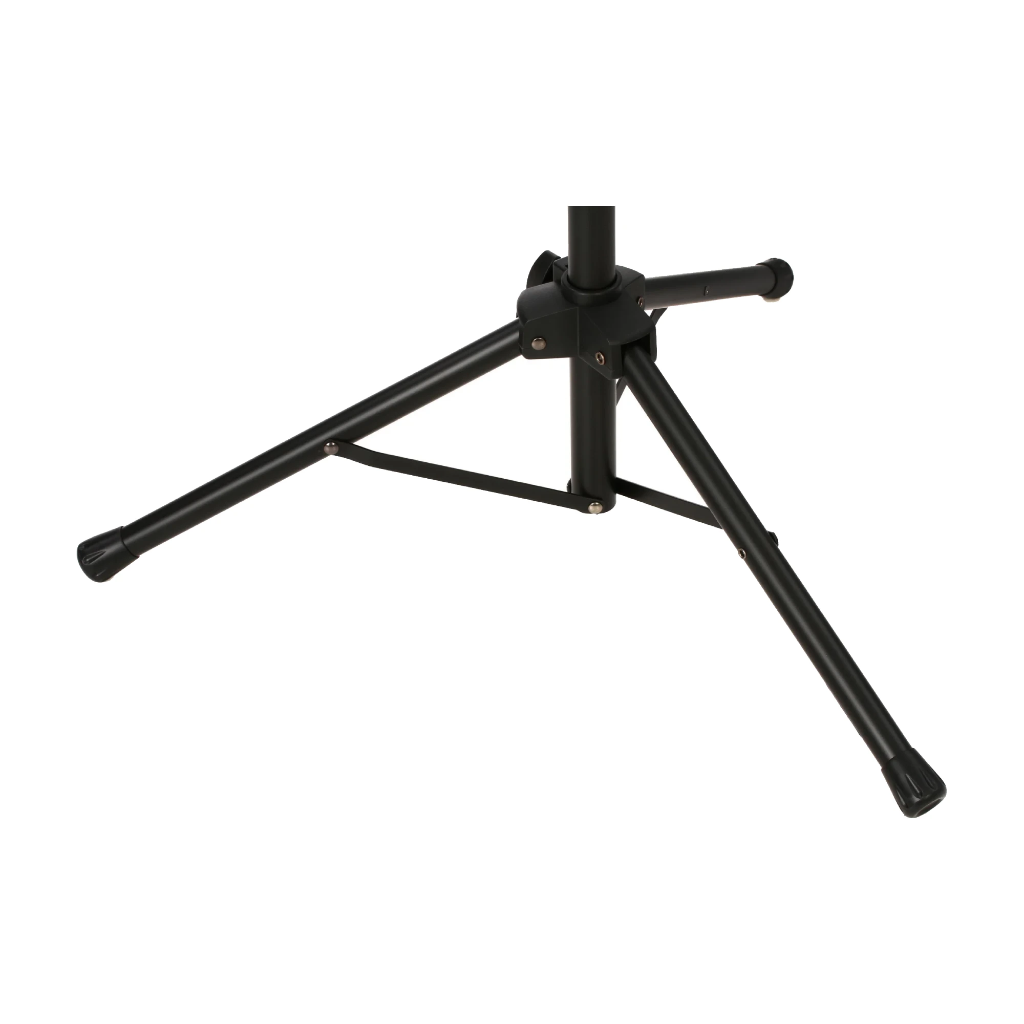 On-Stage SM7211B Atril de Partituras Con Base De Trípode