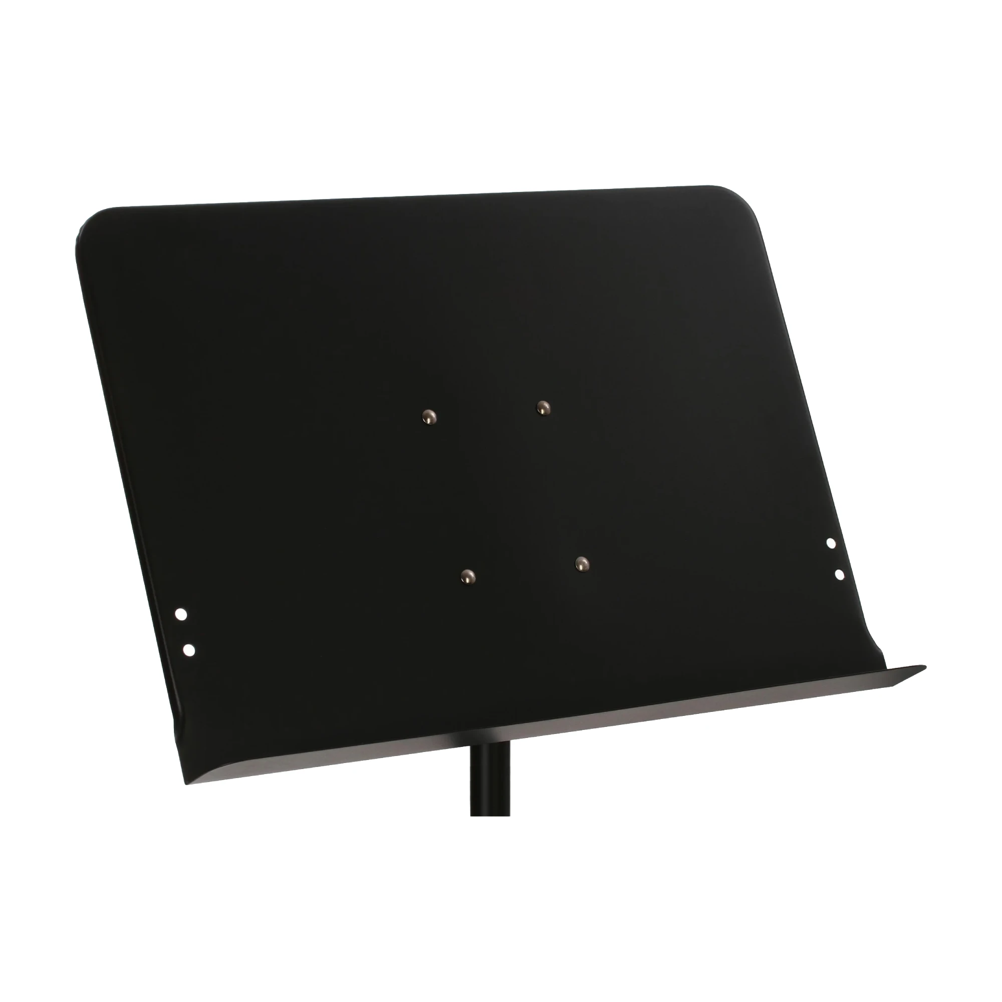 On-Stage SM7211B Atril de Partituras Con Base De Trípode