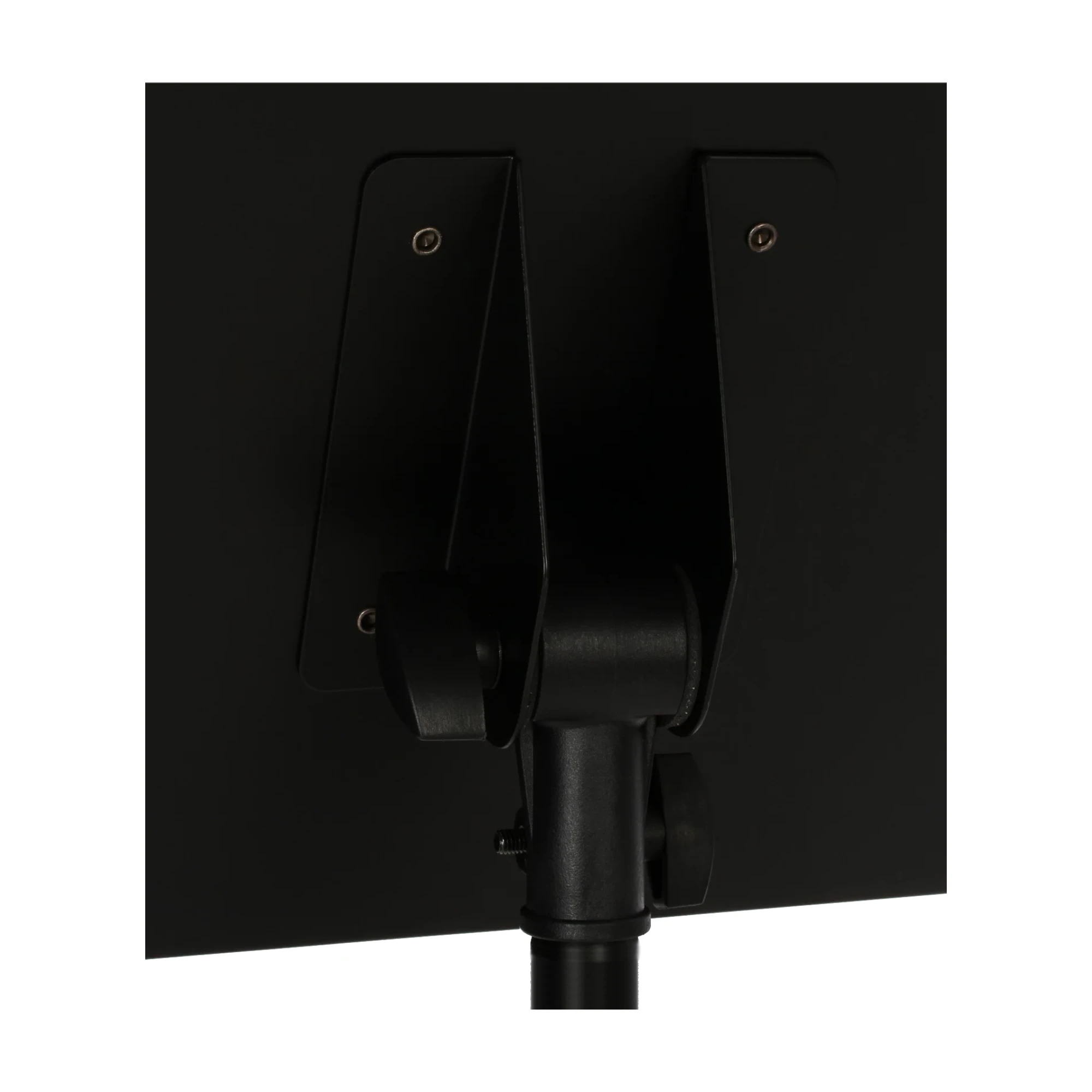 On-Stage SM7211B Atril de Partituras Con Base De Trípode