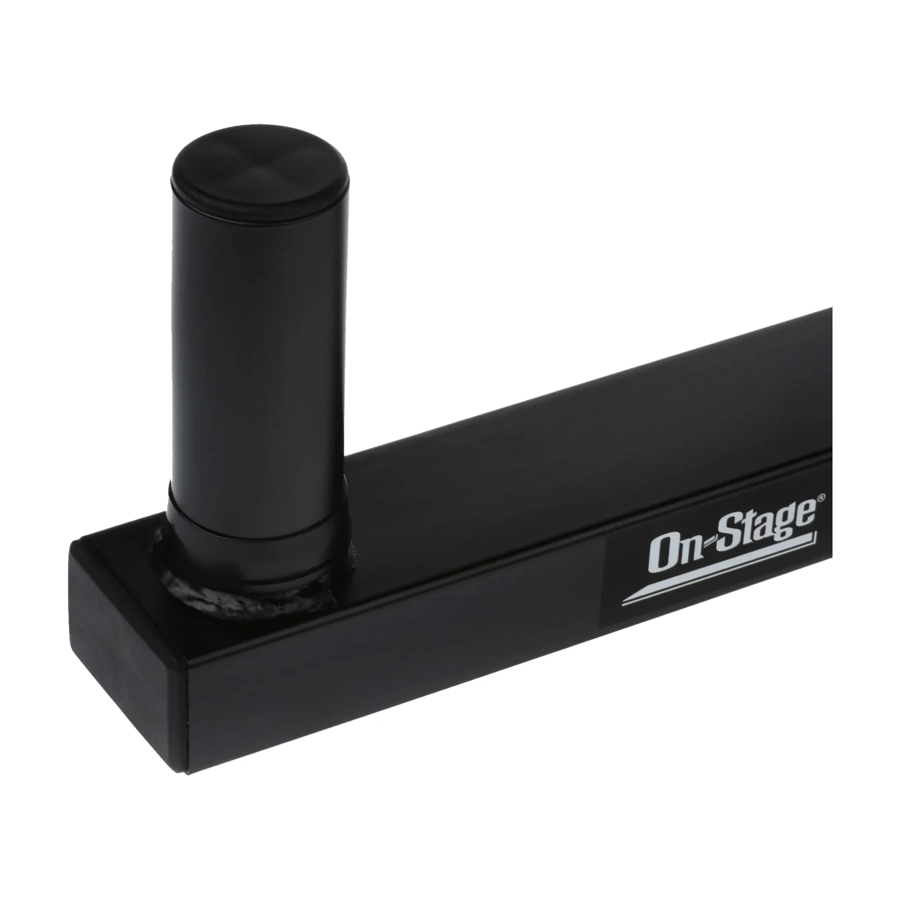 On Stage SS7920B Soporte Doble para Bocinas 