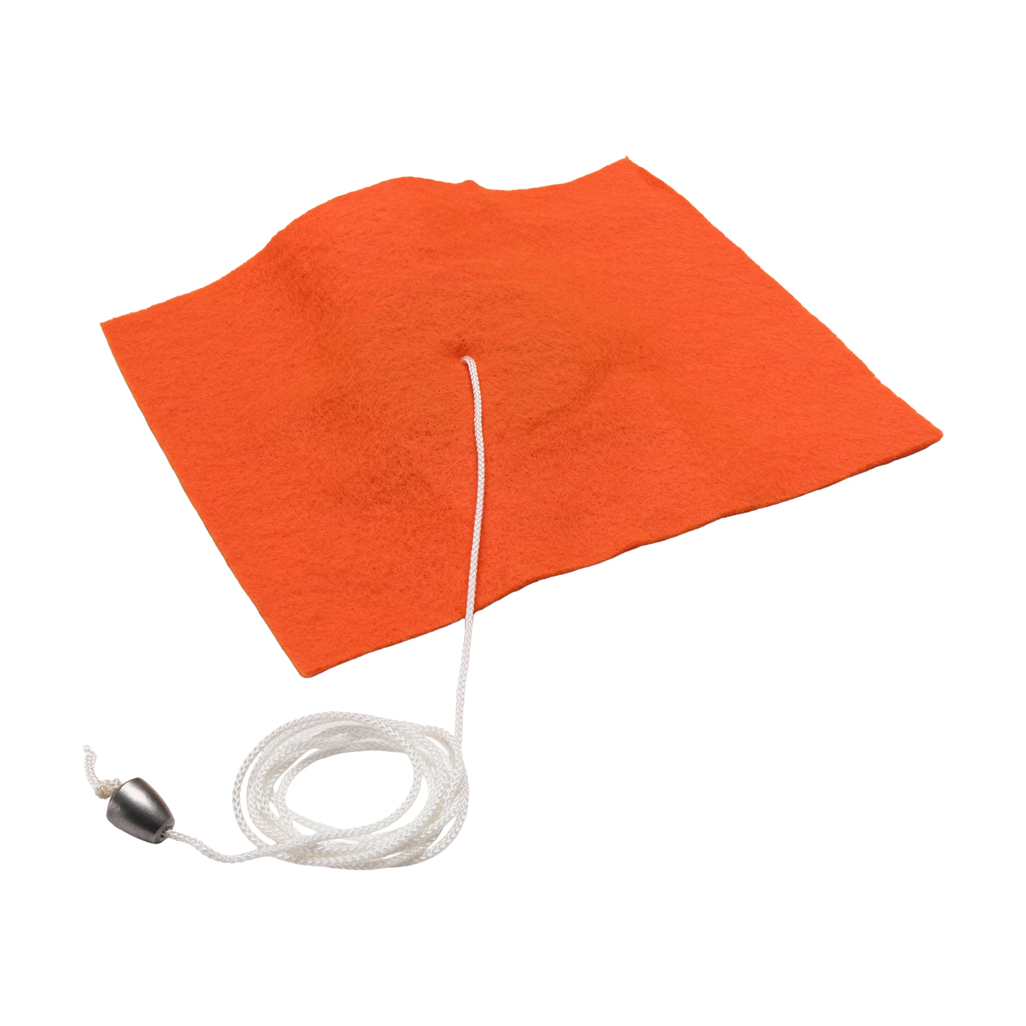 On-Stage Super Saver Care Kit for Alto Saxophone
