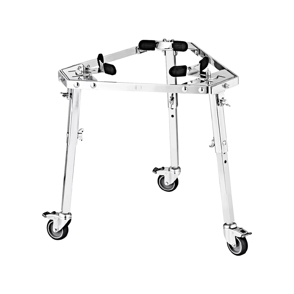 Meinl Percussion Professional Basket Conga Stand