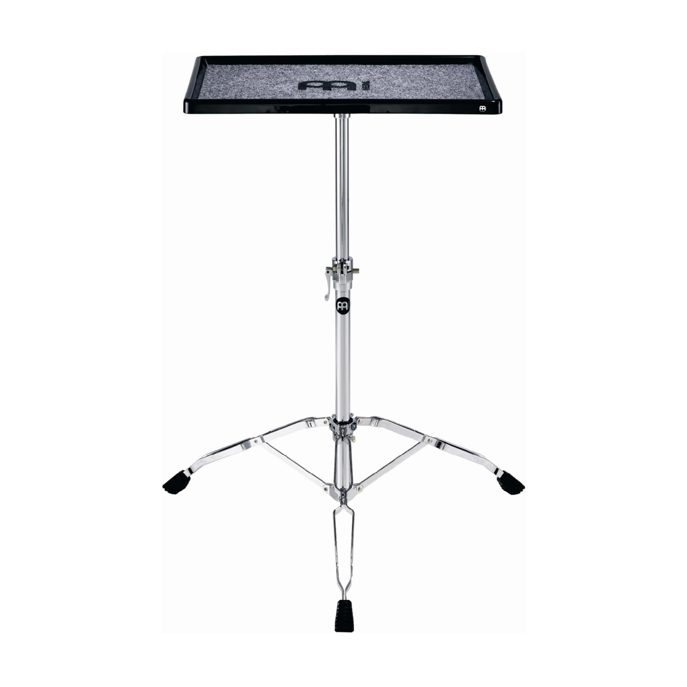 Meinl Percussion Table Stand 16"x 22"