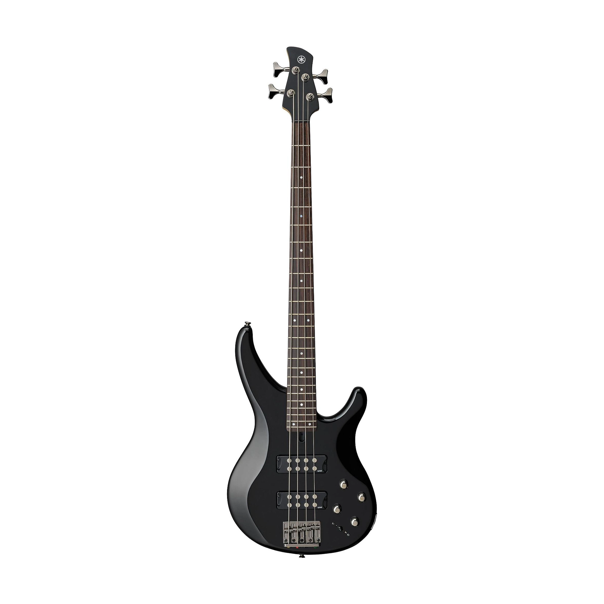 Yamaha TRBX304 Electric Bass Guitar