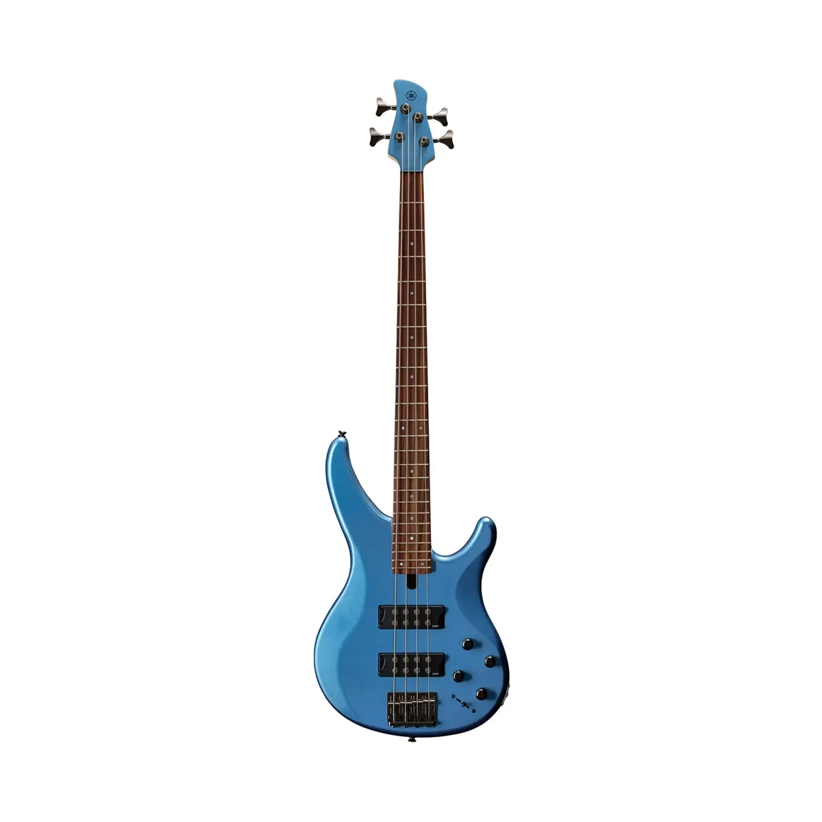 Yamaha TRBX304 Electric Bass Guitar
