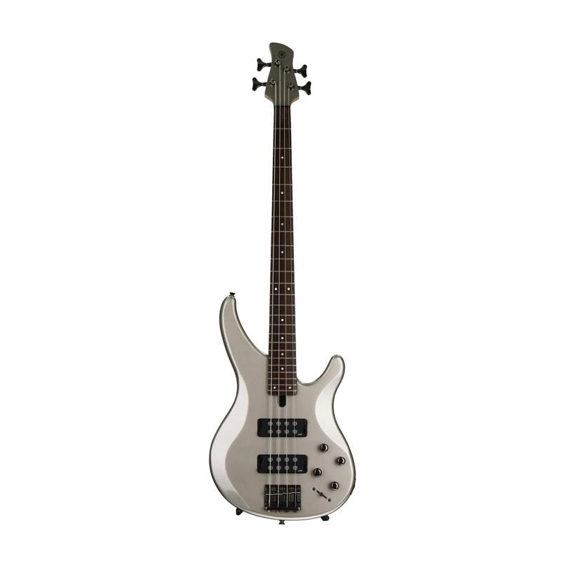 Yamaha TRBX304 Electric Bass Guitar