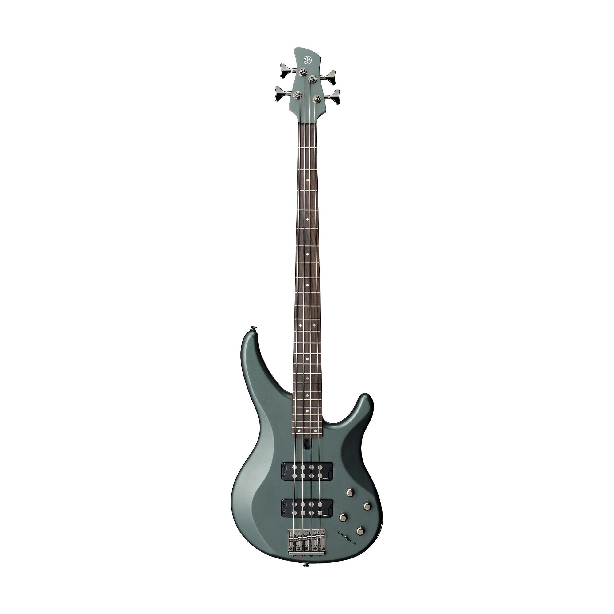 Yamaha TRBX304 Electric Bass Guitar