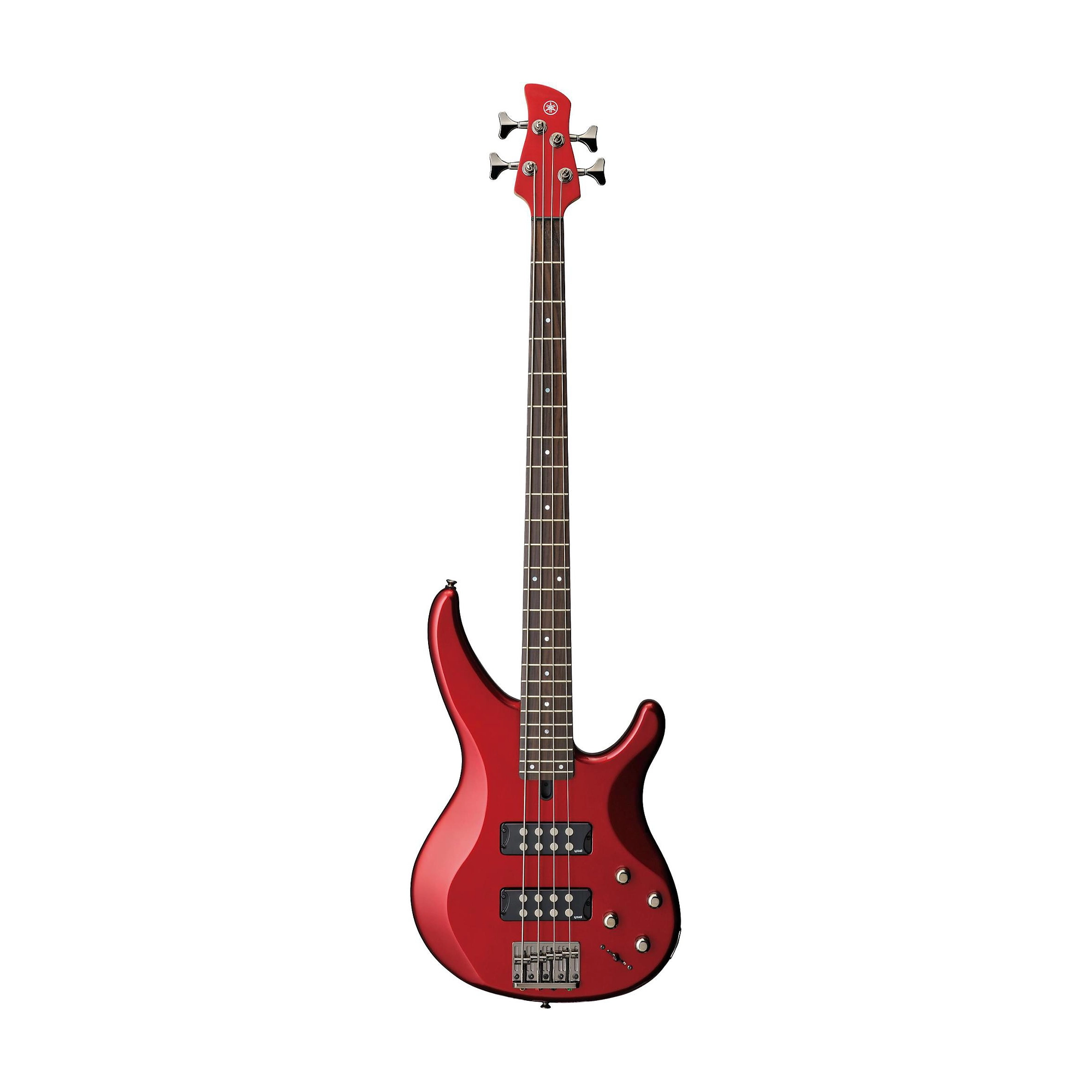 Yamaha TRBX304 Electric Bass Guitar