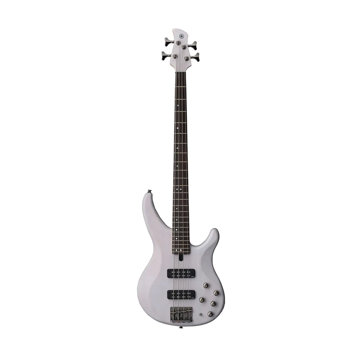 Yamaha TRBX504 Bass Guitar
