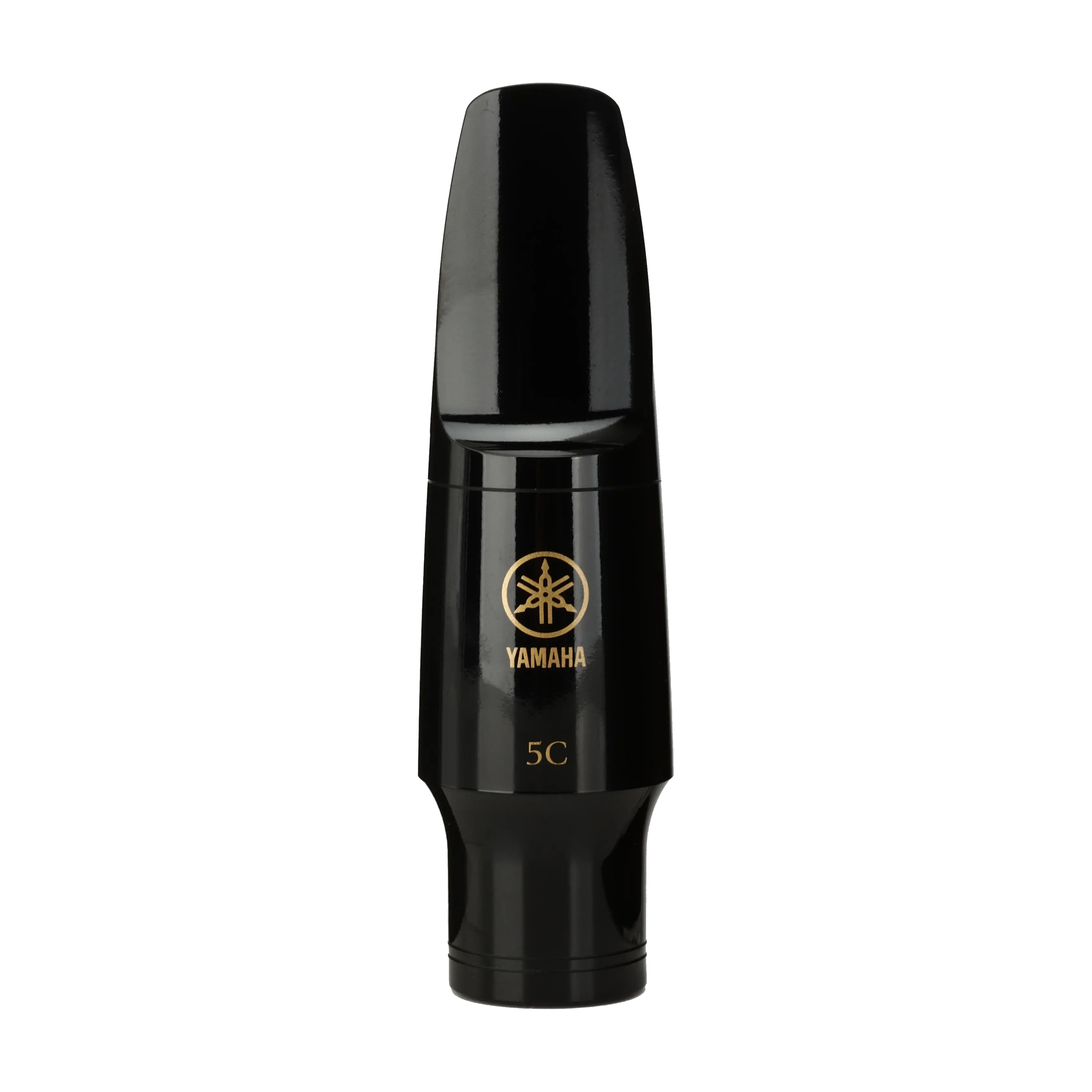 Yamaha TS-5C Tenor Saxophone Mouthpiece, Standard Series