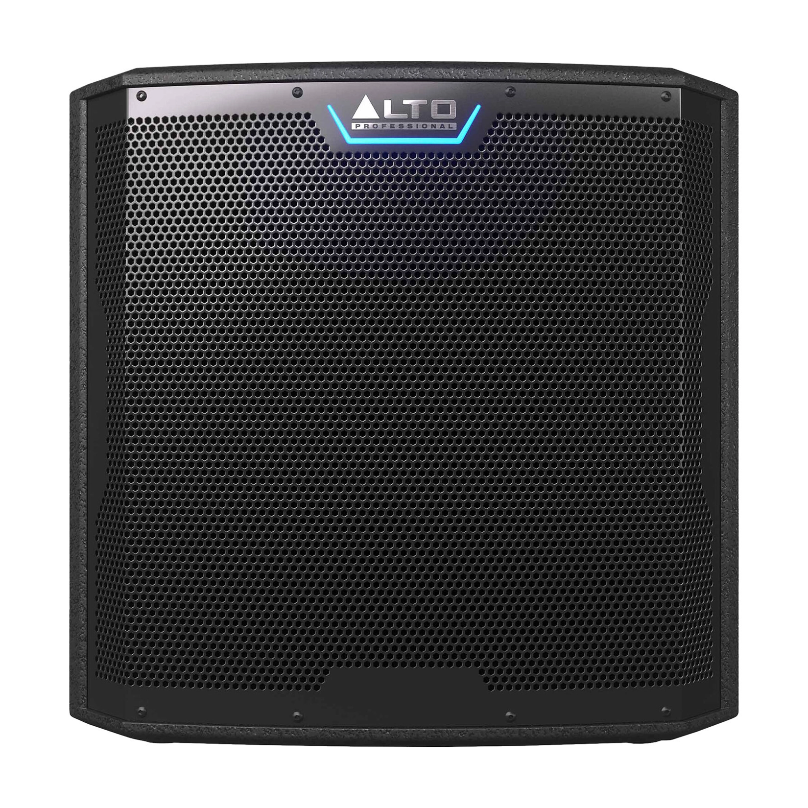 Alto Professional TS Series 12" 2500-watt Powered Subwoofer