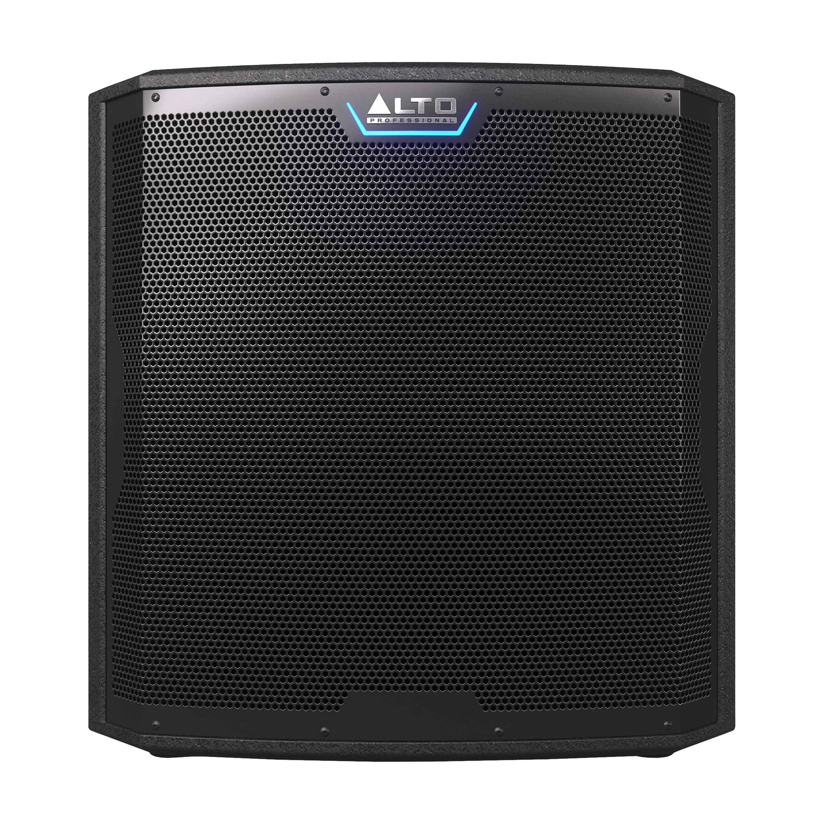 Alto Professional TS15S 15-Inch Powered Subwoofer
