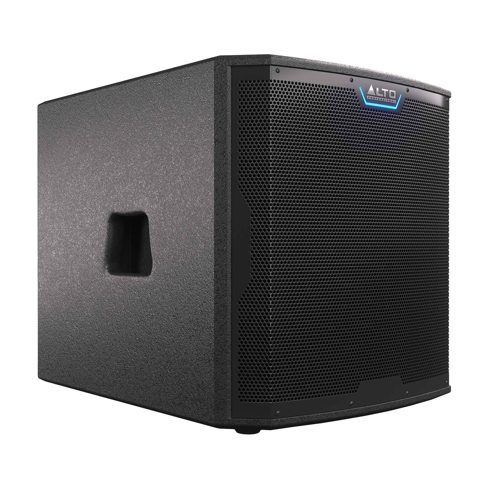 Alto Professional TS15S 15-Inch Powered Subwoofer