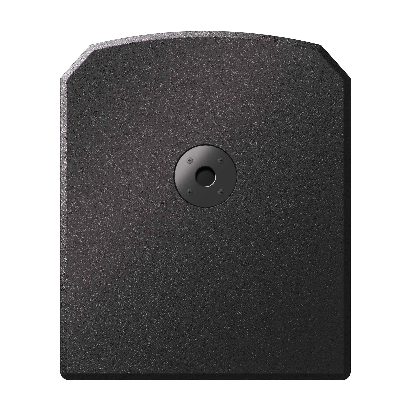 Alto Professional TS15S 15-Inch Powered Subwoofer
