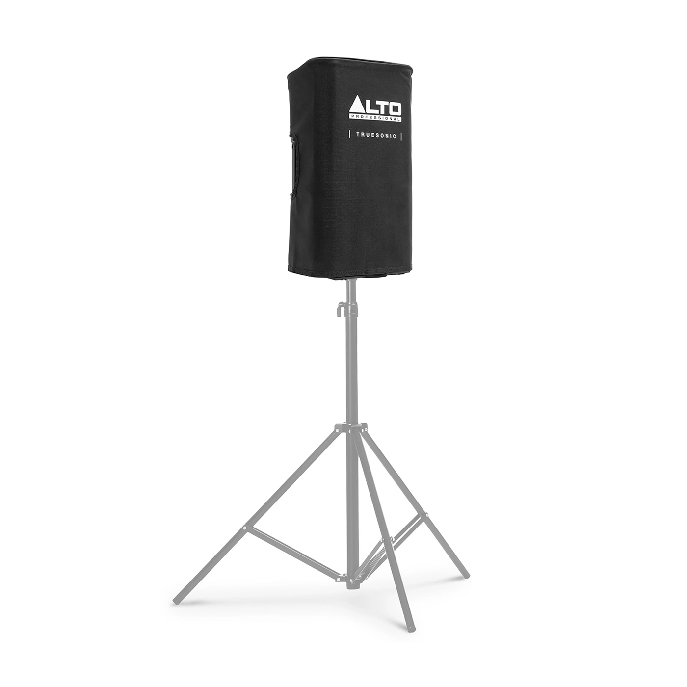 Alto Professional Slip-On Cover for TS408 Loudspeaker