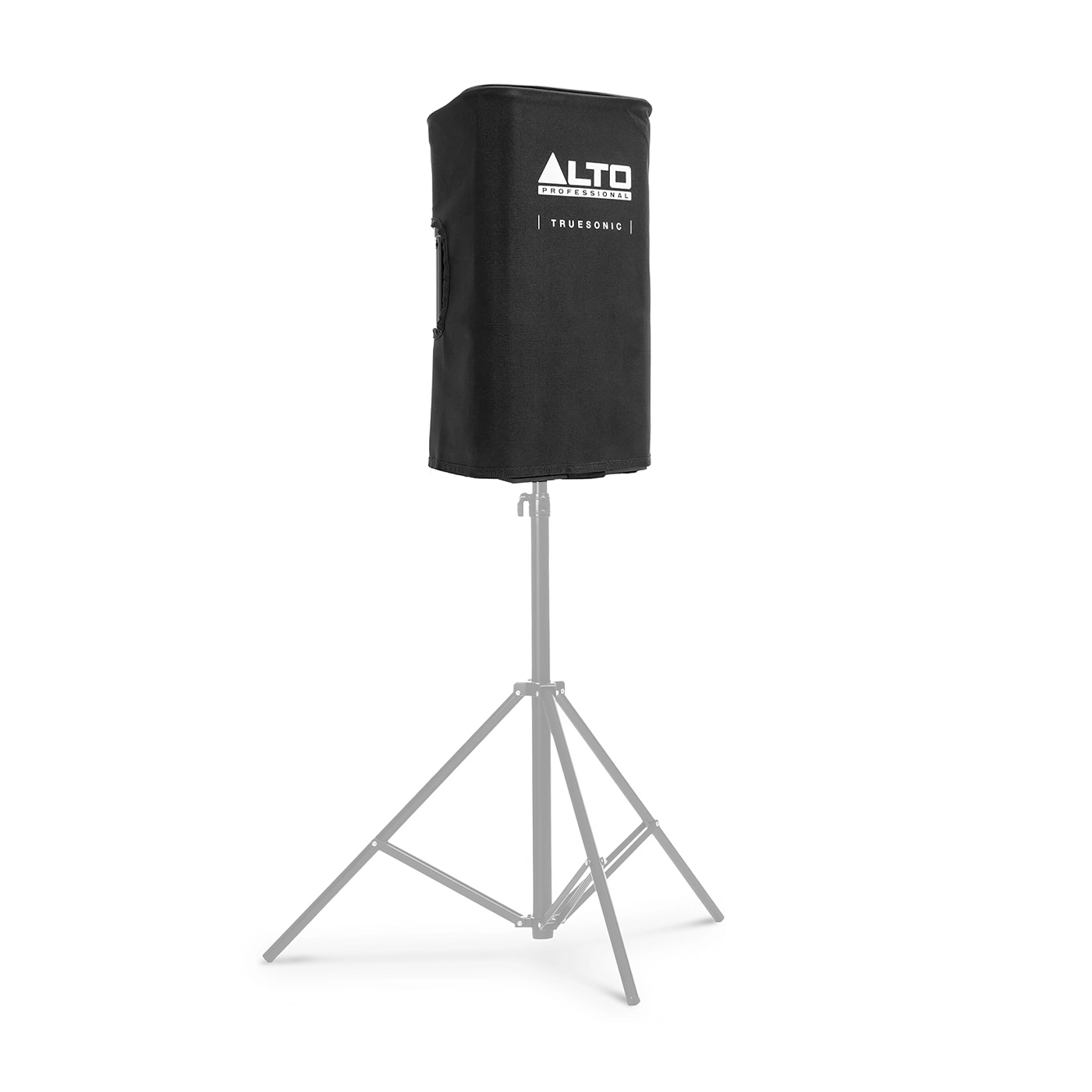 Funda deslizante Alto Professional para altavoz TS410